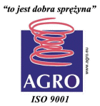 spryna kieszeniowa