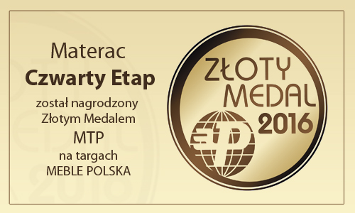 zoty medal mtp