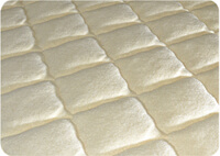 Pokrowiec Cotton