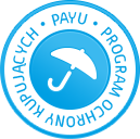 Program Ochrony Kupujcych