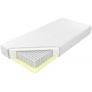 Materac Amerika Multipocket