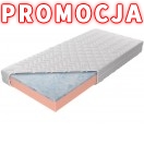 Materac Bahrain Lazur