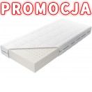 Materac Dual