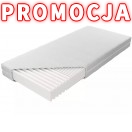 Materac Kontur Noblesse