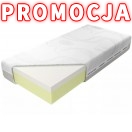Materac Medivis Lux 30