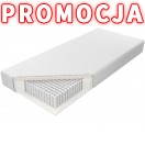 Materac Multipocket Talalay Natural H2