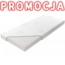 Materac Sueno Talalay Natural H2